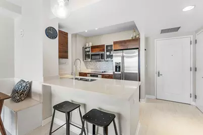 480 Hibiscus Street #607, West Palm Beach, FL 33401 - Photo 6