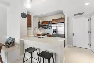 480 Hibiscus St, West Palm Beach, FL 33401 - Photo 6