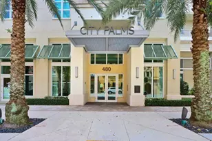480 Hibiscus St, West Palm Beach, FL 33401 - Photo 28