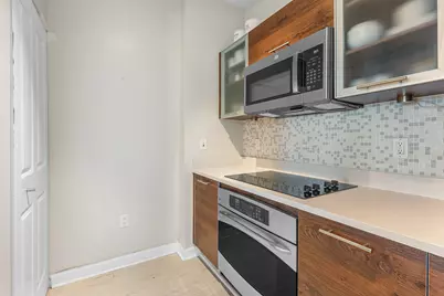 480 Hibiscus Street #607, West Palm Beach, FL 33401 - Photo 8
