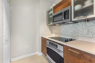 480 Hibiscus St, West Palm Beach, FL 33401 - Photo 8