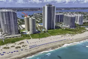 2800 N Ocean Dr, Singer Island, FL 33404 - Photo 72