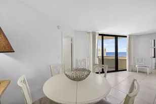 2800 N Ocean Dr, Singer Island, FL 33404 - Photo 12