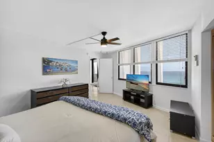 2800 N Ocean Dr, Singer Island, FL 33404 - Photo 24