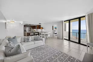 2800 N Ocean Dr, Singer Island, FL 33404 - Photo 18