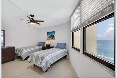 2800 N Ocean Drive #B24d, Singer Island, FL 33404 - Photo 30