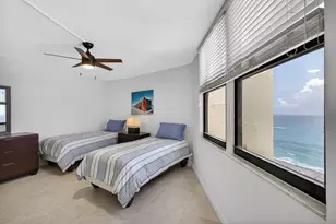 2800 N Ocean Dr, Singer Island, FL 33404 - Photo 30