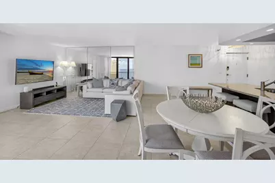 2800 N Ocean Drive #B24d, Singer Island, FL 33404 - Photo 16