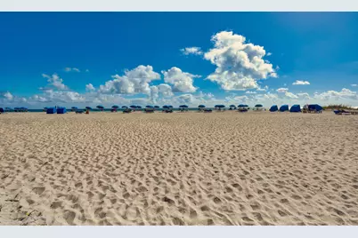 2800 N Ocean Drive #B24d, Singer Island, FL 33404 - Photo 62