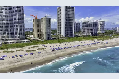 2800 N Ocean Drive #B24d, Singer Island, FL 33404 - Photo 74