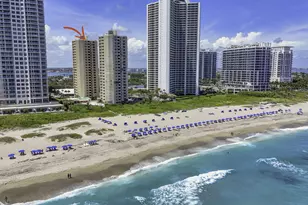 2800 N Ocean Dr, Singer Island, FL 33404 - Photo 74