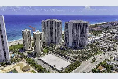 2800 N Ocean Drive #B24d, Singer Island, FL 33404 - Photo 68