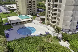 2800 N Ocean Dr, Singer Island, FL 33404 - Photo 76