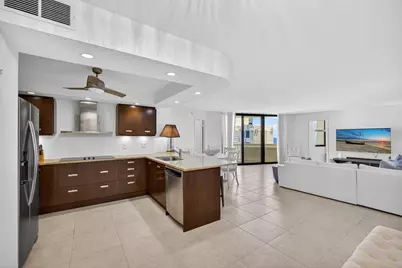 2800 N Ocean Drive #B24d, Singer Island, FL 33404 - Photo 2