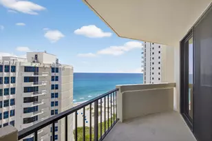 2800 N Ocean Dr, Singer Island, FL 33404 - Photo 40