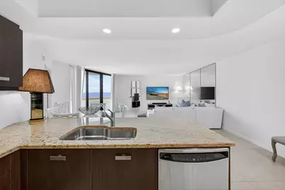 2800 N Ocean Drive #B24d, Singer Island, FL 33404 - Photo 8