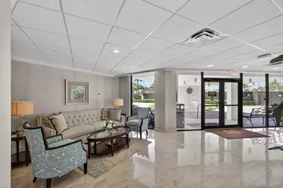 2800 N Ocean Drive #B24d, Singer Island, FL 33404 - Photo 44