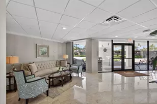 2800 N Ocean Dr, Singer Island, FL 33404 - Photo 44