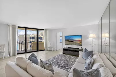 2800 N Ocean Drive #B24d, Singer Island, FL 33404 - Photo 14