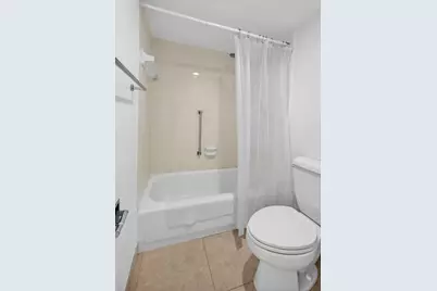 2800 N Ocean Drive #B24d, Singer Island, FL 33404 - Photo 28