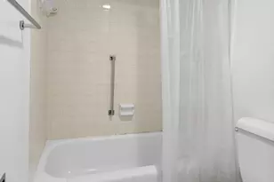 2800 N Ocean Dr, Singer Island, FL 33404 - Photo 28