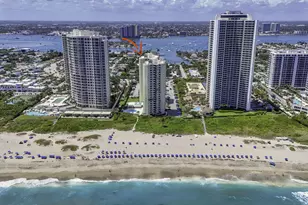 2800 N Ocean Dr, Singer Island, FL 33404 - Photo 70