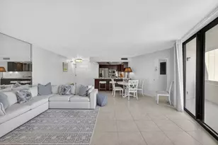 2800 N Ocean Dr, Singer Island, FL 33404 - Photo 20