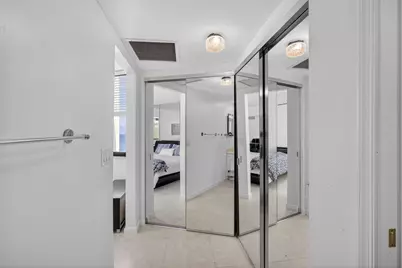 2800 N Ocean Drive #B24d, Singer Island, FL 33404 - Photo 26