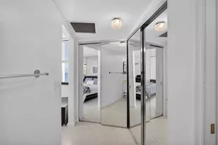 2800 N Ocean Dr, Singer Island, FL 33404 - Photo 26