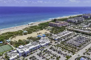 2800 N Ocean Dr, Singer Island, FL 33404 - Photo 66