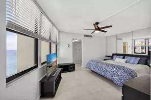 2800 N Ocean Dr, Singer Island, FL 33404 - Photo 22