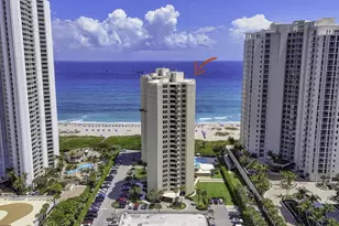 2800 N Ocean Dr, Singer Island, FL 33404 - Photo 64