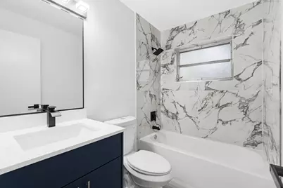 1164 NW 45th Terrace, Lauderhill, FL 33313 - Photo 26