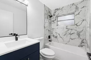 1164 NW 45th Terrace, Lauderhill, FL 33313 - Photo 26