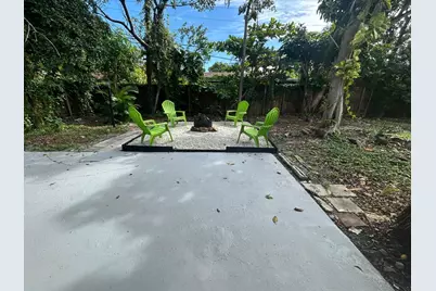 1164 NW 45th Terrace, Lauderhill, FL 33313 - Photo 28