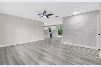 1164 NW 45th Terrace, Lauderhill, FL 33313 - Photo 6