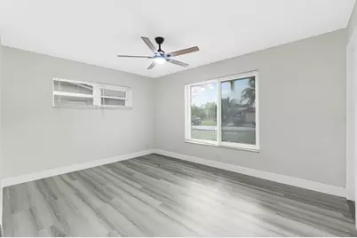 1164 NW 45th Terrace, Lauderhill, FL 33313 - Photo 18