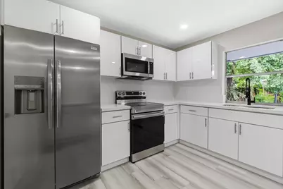 1164 NW 45th Terrace, Lauderhill, FL 33313 - Photo 14