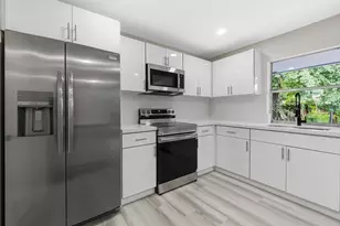 1164 NW 45th Terrace, Lauderhill, FL 33313 - Photo 14