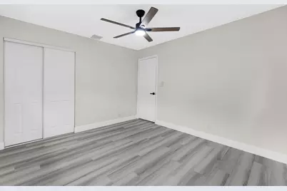 1164 NW 45th Terrace, Lauderhill, FL 33313 - Photo 24