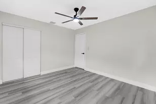 1164 NW 45th Terrace, Lauderhill, FL 33313 - Photo 24