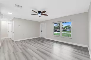 1164 NW 45th Terrace, Lauderhill, FL 33313 - Photo 8