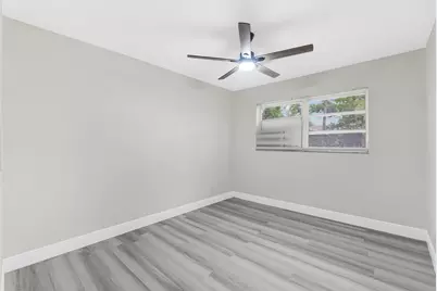 1164 NW 45th Terrace, Lauderhill, FL 33313 - Photo 16