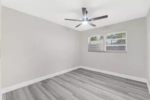 1164 NW 45th Terrace, Lauderhill, FL 33313 - Photo 16