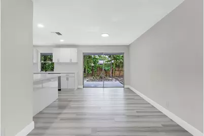 1164 NW 45th Terrace, Lauderhill, FL 33313 - Photo 10