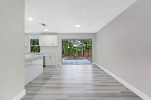 1164 NW 45th Terrace, Lauderhill, FL 33313 - Photo 10