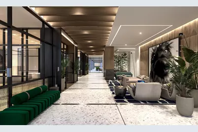 1650 NE 124th Street #601, North Miami, FL 33181 - Photo 6