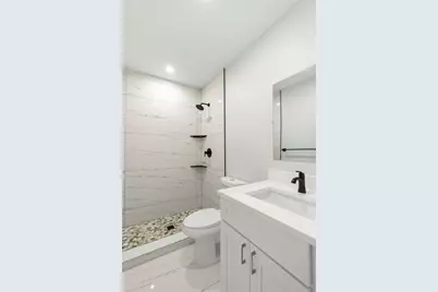 1946 Rodman Street, Hollywood, FL 33020 - Photo 14