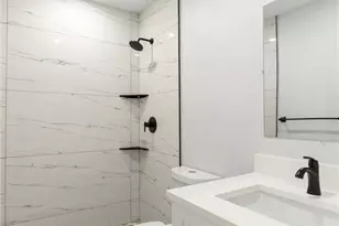 1946 Rodman St, Hollywood, FL 33020 - Photo 14