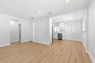 1946 Rodman St, Hollywood, FL 33020 - Photo 4